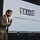 Go to the profile of Aditya Prakash