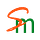Go to the profile of simpleman