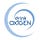 Go to the profile of OXiGEN