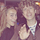 Go to the profile of Sven Bouman