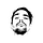 Go to the profile of Nick Frost