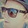 Go to the profile of Paul van Zyl