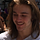 Brendan Filice