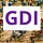 Go to the profile of Global Dev Institute