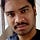 Go to the profile of yugandhar