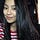 Go to the profile of Jeanne Cariño