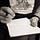 Go to the profile of The Notebooks Insider