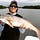 Go to the profile of Salt Strong Fishing