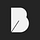 Go to the profile of Blacksmith