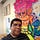 Go to the profile of Raul Jaramillo