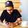 Go to the profile of Dennis Santiago