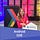 Go to the profile of Elif Boncuk