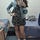 Go to the profile of Amanda Leone
