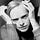 Go to the profile of Truman Capote