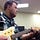 Go to the profile of Zachary Smith-Michaels