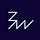 brandingwithtype