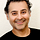 Go to the profile of Naushad Huda