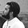 Go to the profile of Leonardo Souza