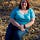 Go to the profile of Catrina Groves