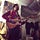 Go to the profile of Diego Ardila