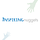Go to the profile of InspiringNuggets