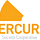 CoopMercurio Blog
