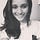 Go to the profile of Sara Thekkan