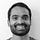 Go to the profile of Abhi Lokesh
