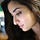 Go to the profile of Yasmin Khawaja