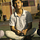 Go to the profile of Hanafi Kusumayudha