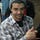 Go to the profile of Rick Piedade