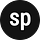 Free stock photos