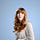 Go to the profile of Jackie Bergin