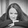 Go to the profile of Cathy Malausséna