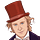 Go to the profile of The Candyman