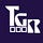 Go to the profile of GearBoxesau