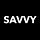 Savvy