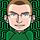 Go to the profile of Edu Saborit
