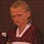 This is Kristaps