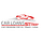 Auto Finance Company