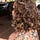 Go to the profile of Jessica Luana Castro