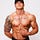 Go to the profile of Anthony Green