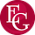 Go to the profile of GeorgiaReporting