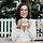 Go to the profile of Natalie Folchi