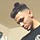 Go to the profile of Kingshah