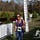 Go to the profile of Dani Bailey
