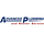 Go to the profile of Advanced Plumbing