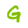 Greenpeace USA