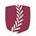 Go to the profile of ScholarMatch