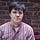 Go to the profile of Damian Esteban